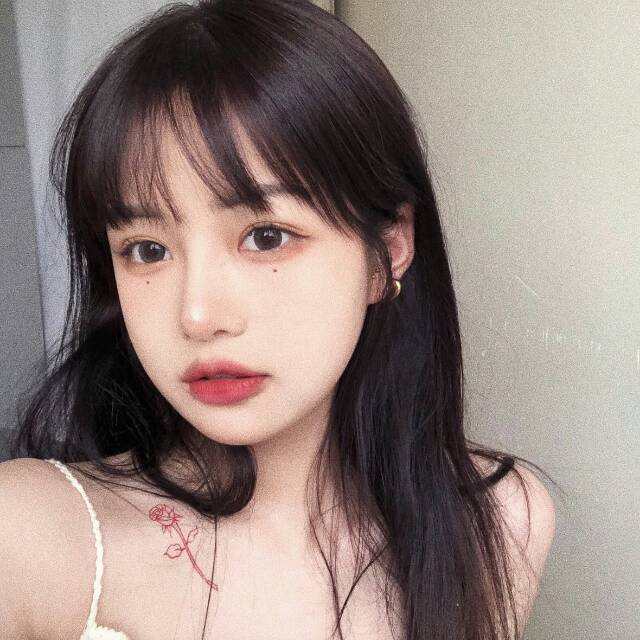 丛丛相亲交友平台