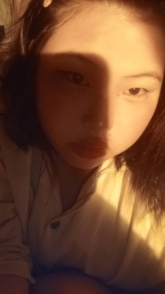 丛丛相亲交友平台