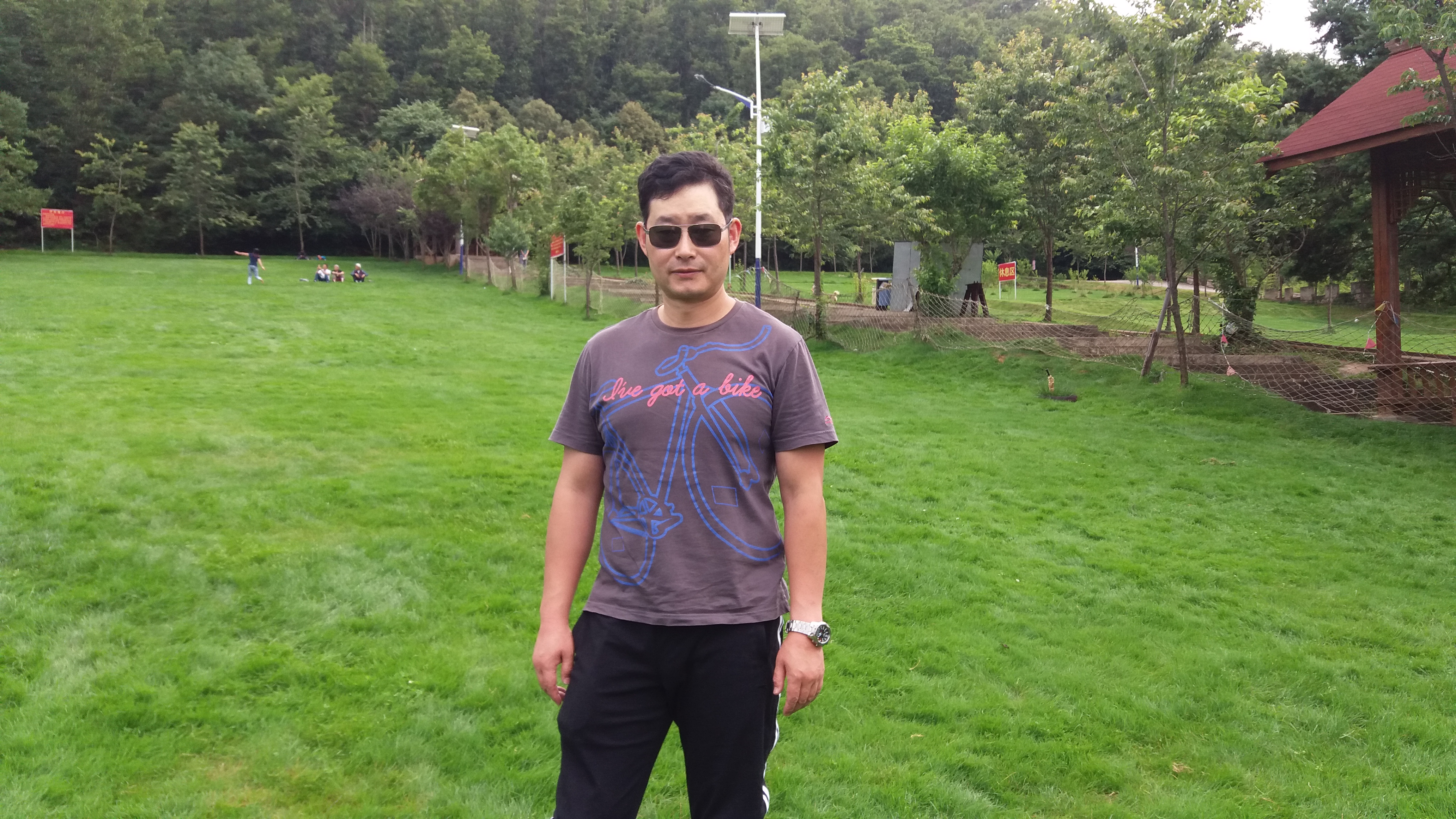 丛丛相亲交友平台