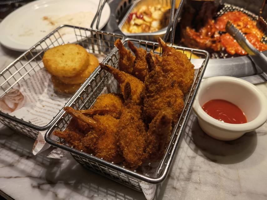 丛丛相亲交友平台