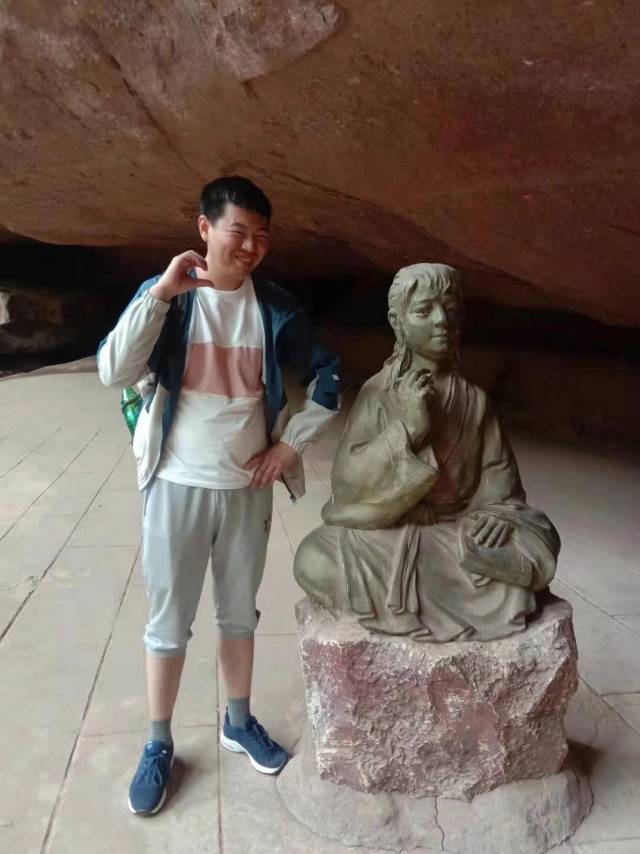 丛丛相亲交友平台