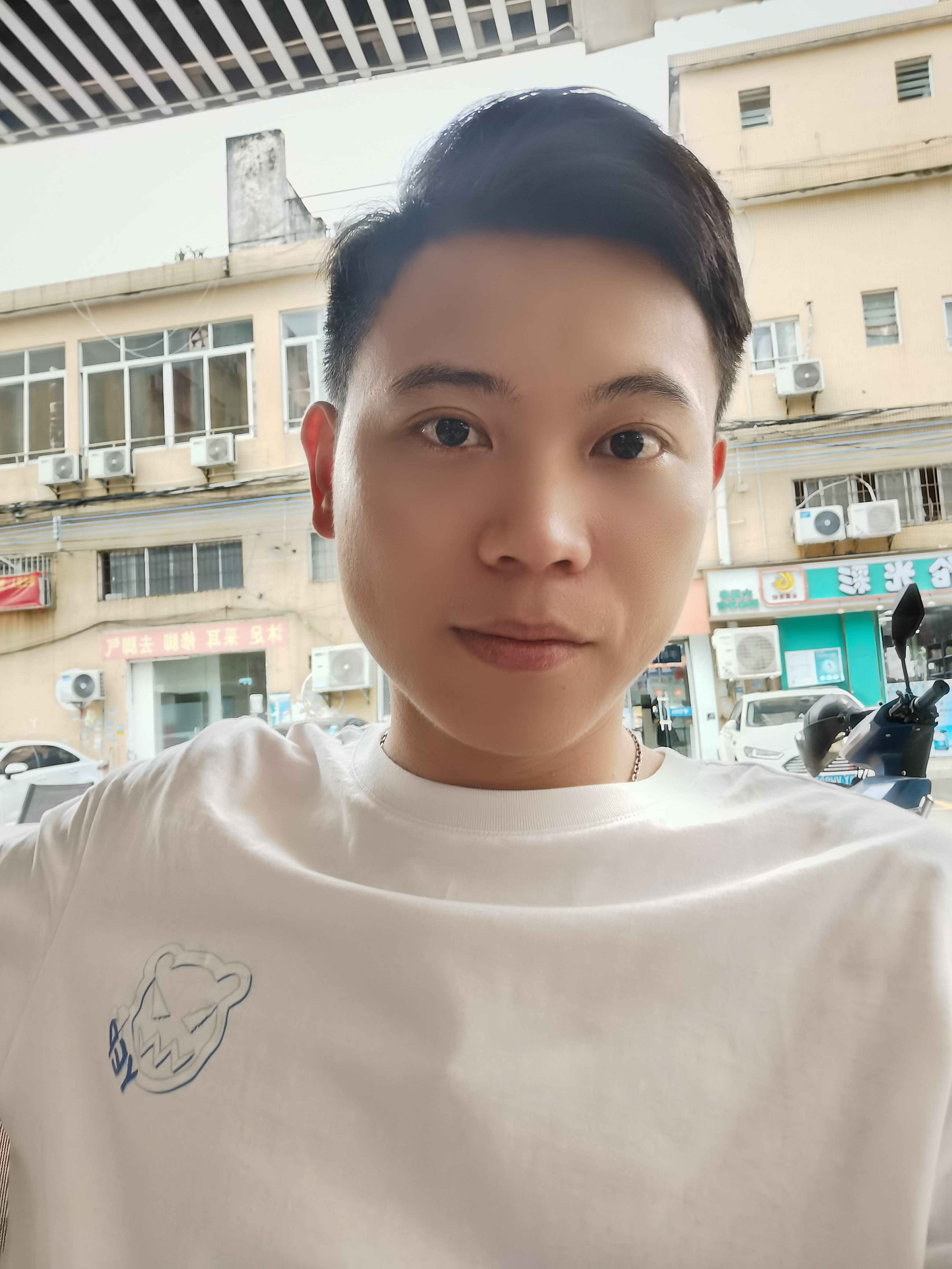 丛丛相亲交友平台