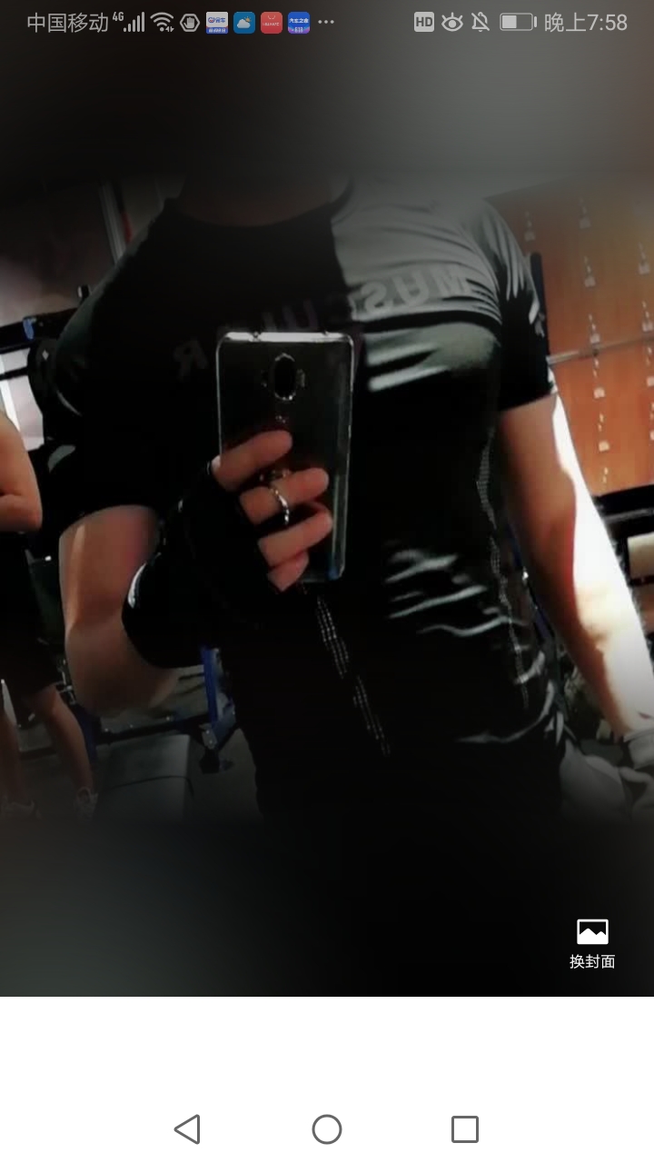 丛丛相亲交友平台