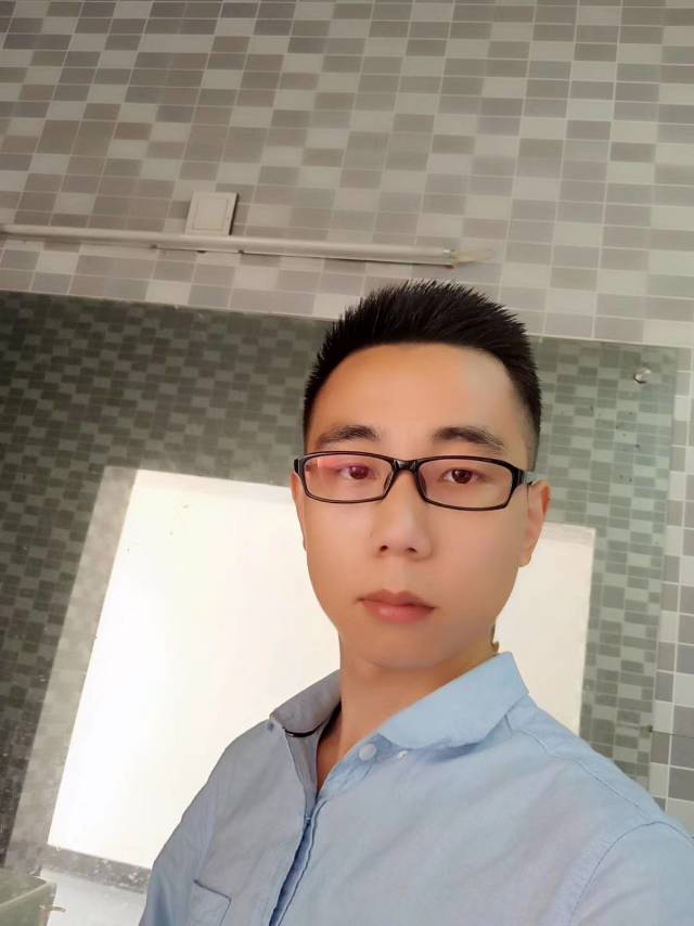 丛丛相亲交友平台