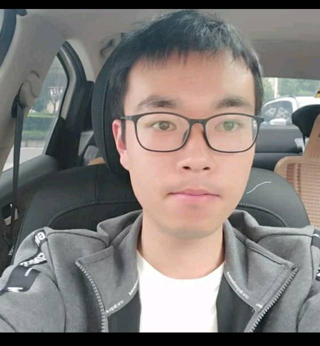 找搭子