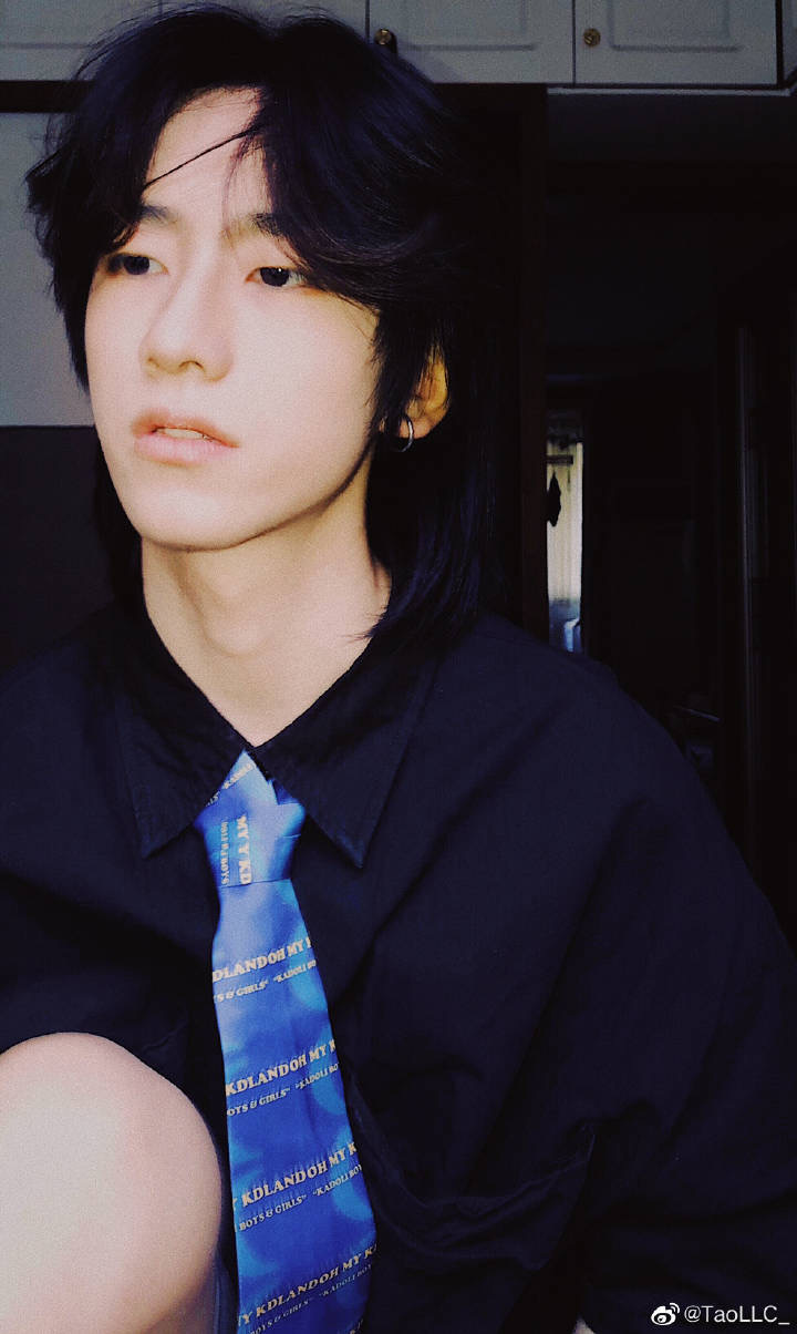 丛丛相亲交友平台