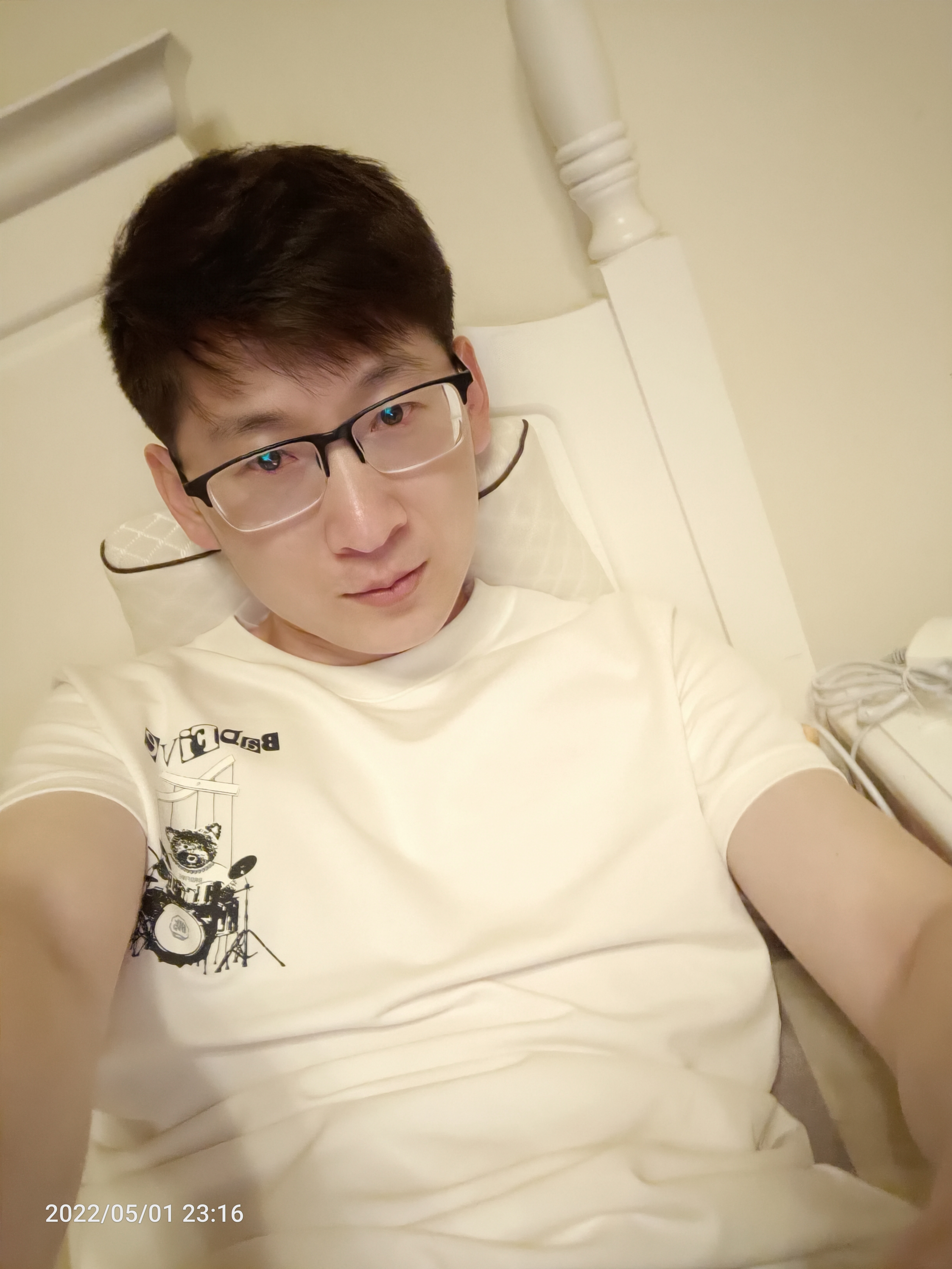 丛丛相亲交友平台