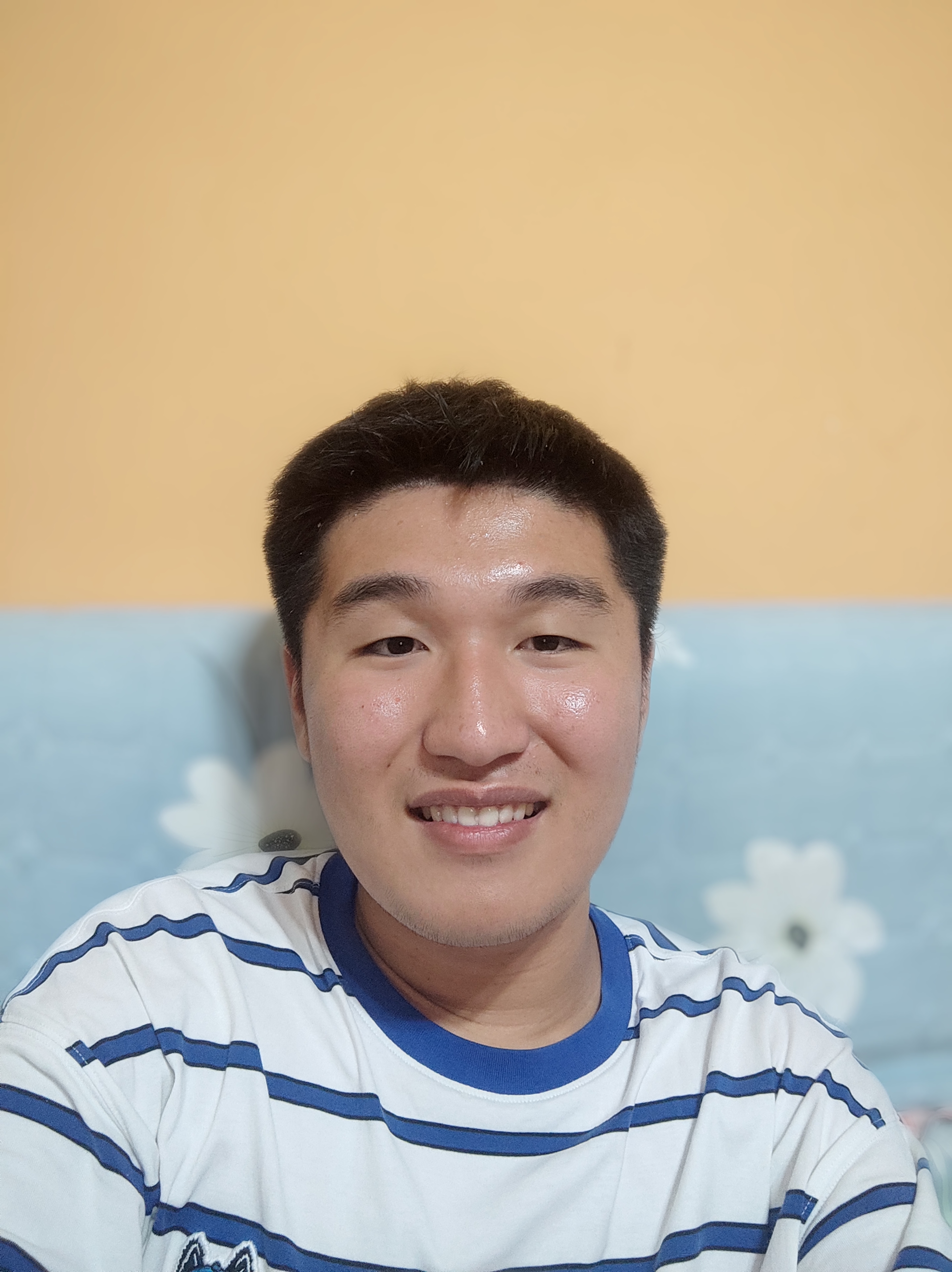 丛丛相亲交友平台