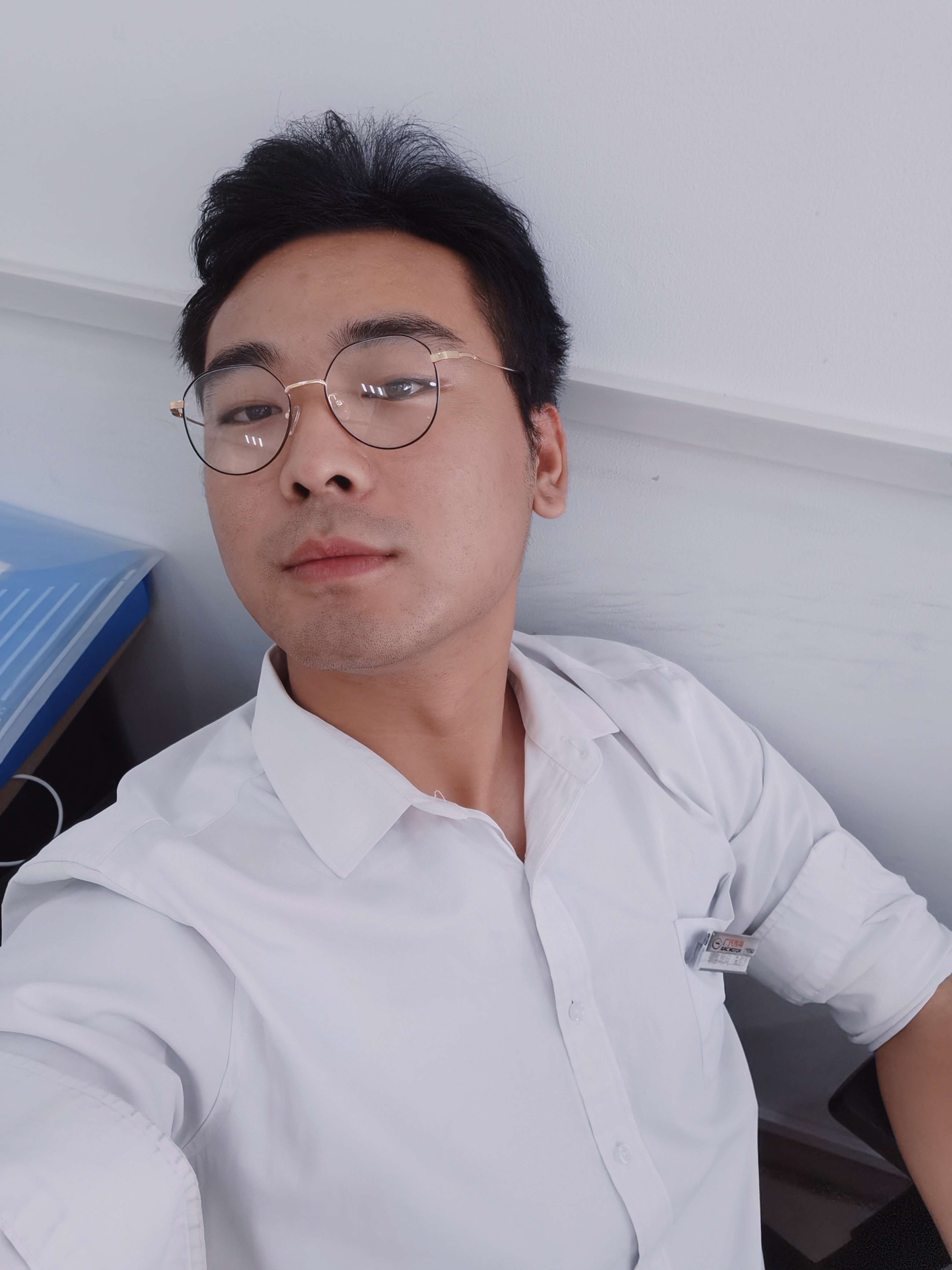 丛丛相亲交友平台