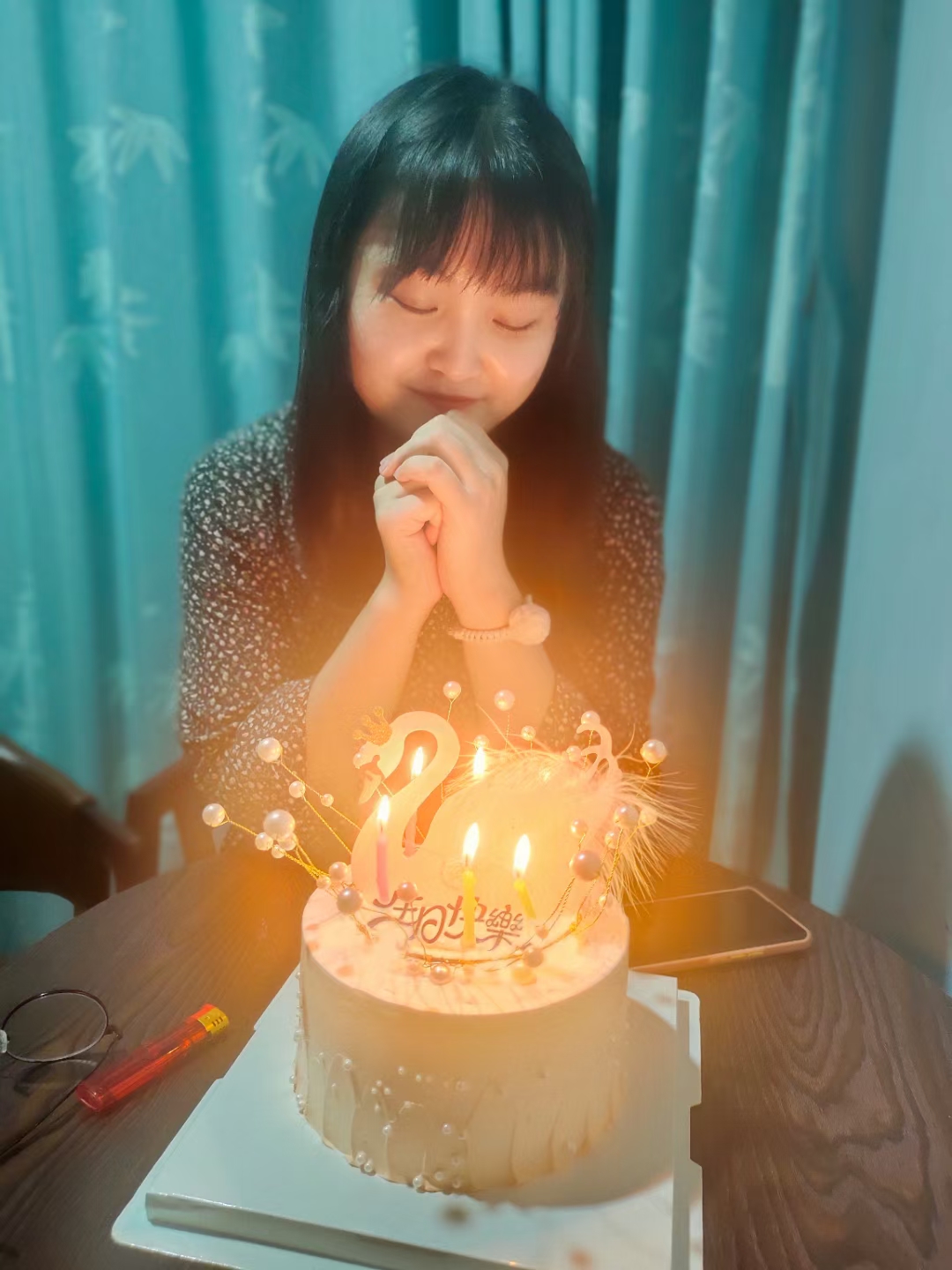 丛丛相亲交友平台