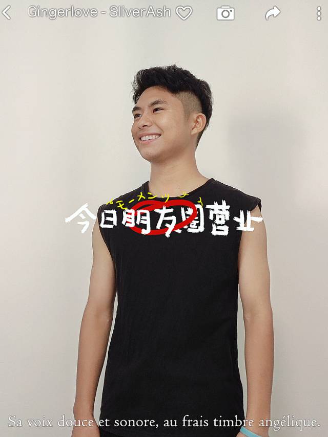 丛丛相亲交友平台