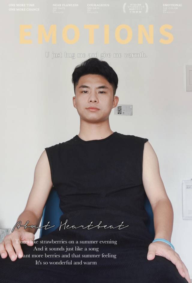 丛丛相亲交友平台