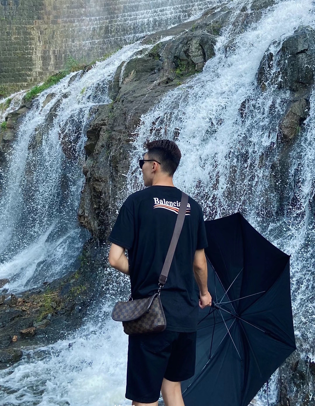 丛丛相亲交友平台