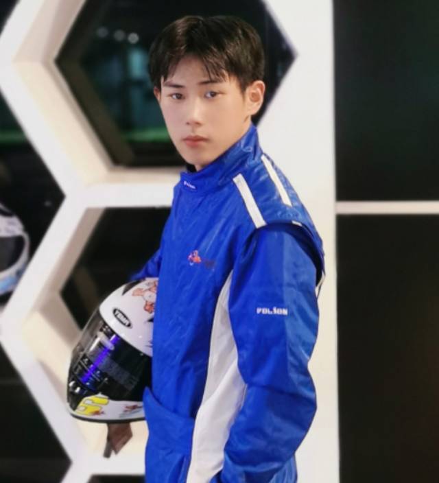 找搭子