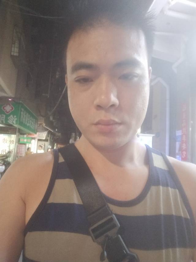 丛丛相亲交友平台