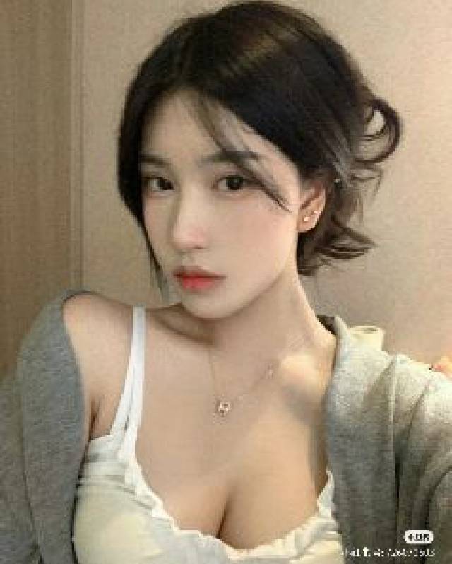 丛丛相亲交友平台