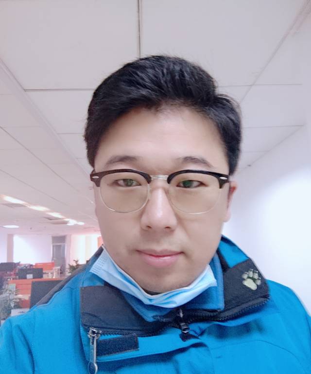 丛丛相亲交友平台