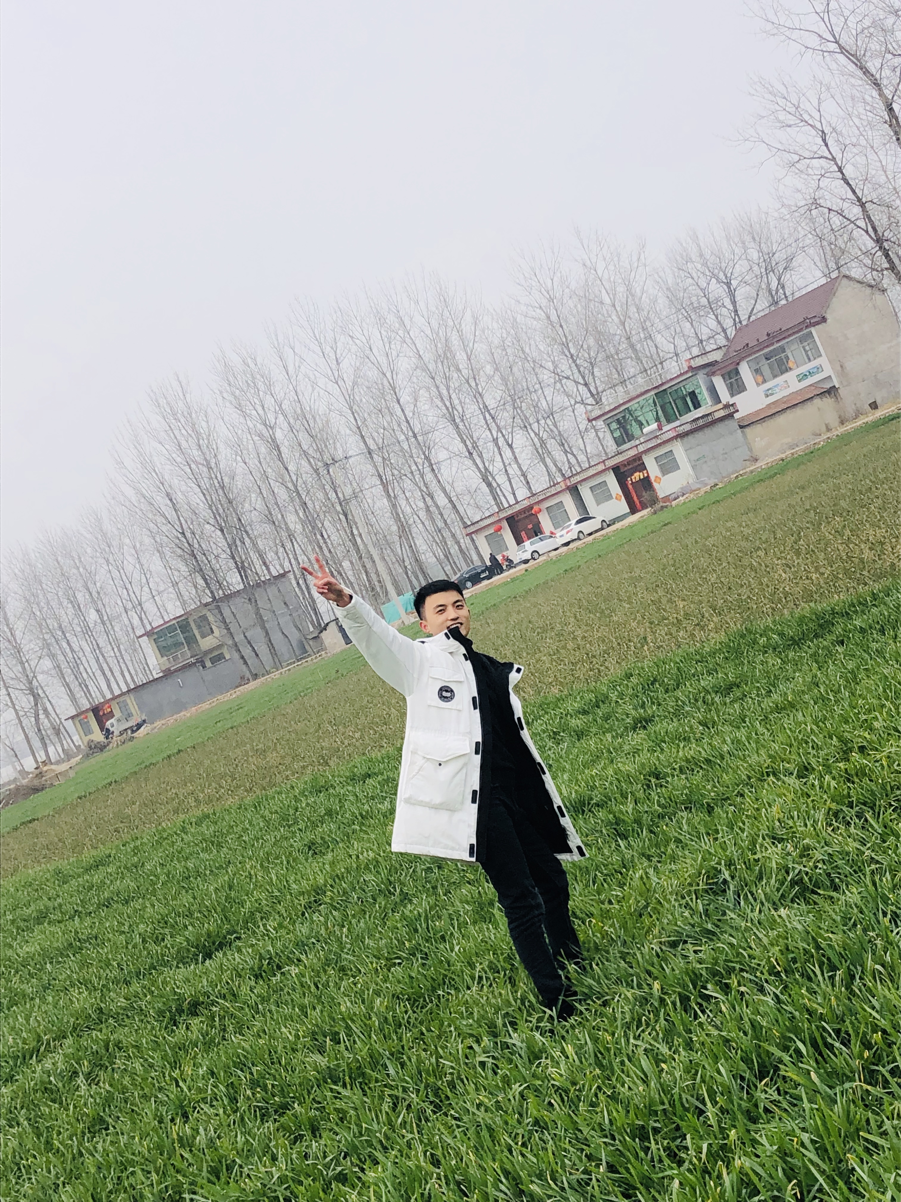 丛丛相亲交友平台