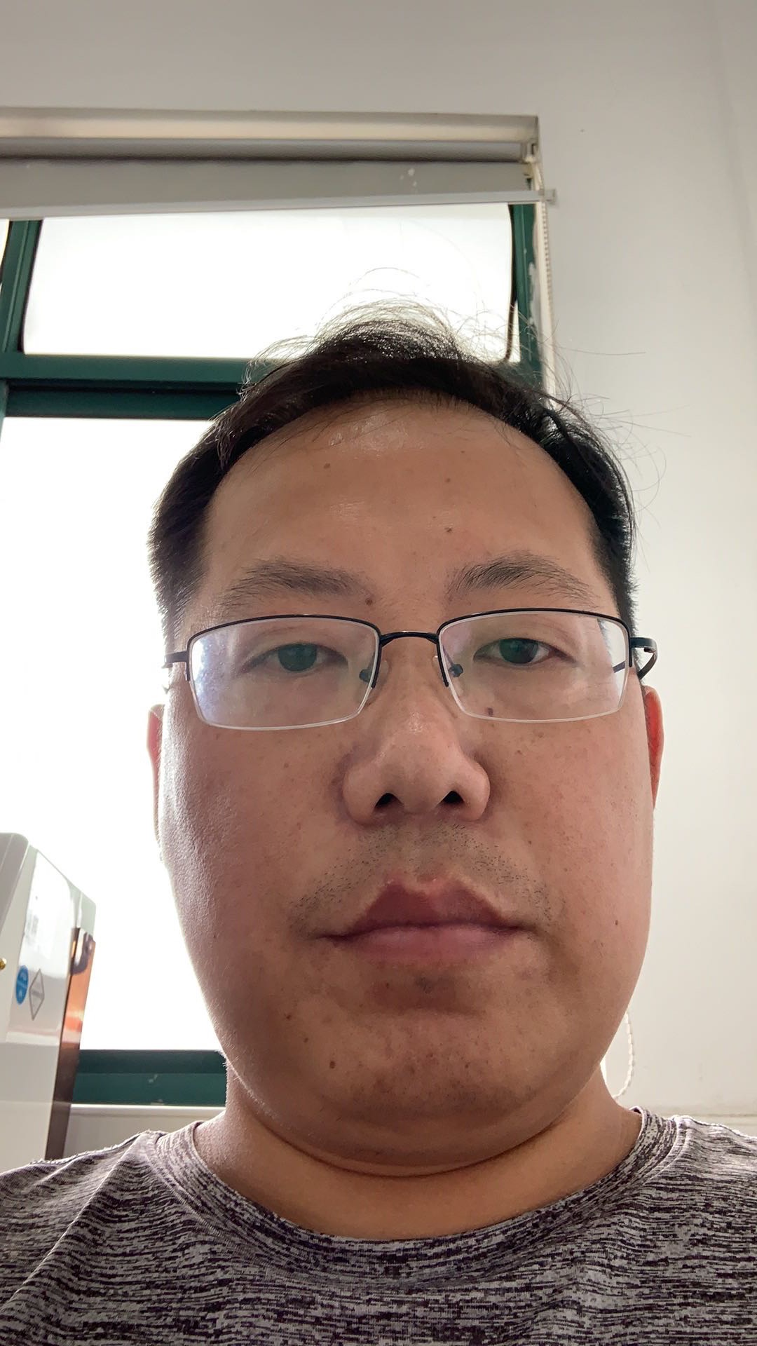 找搭子