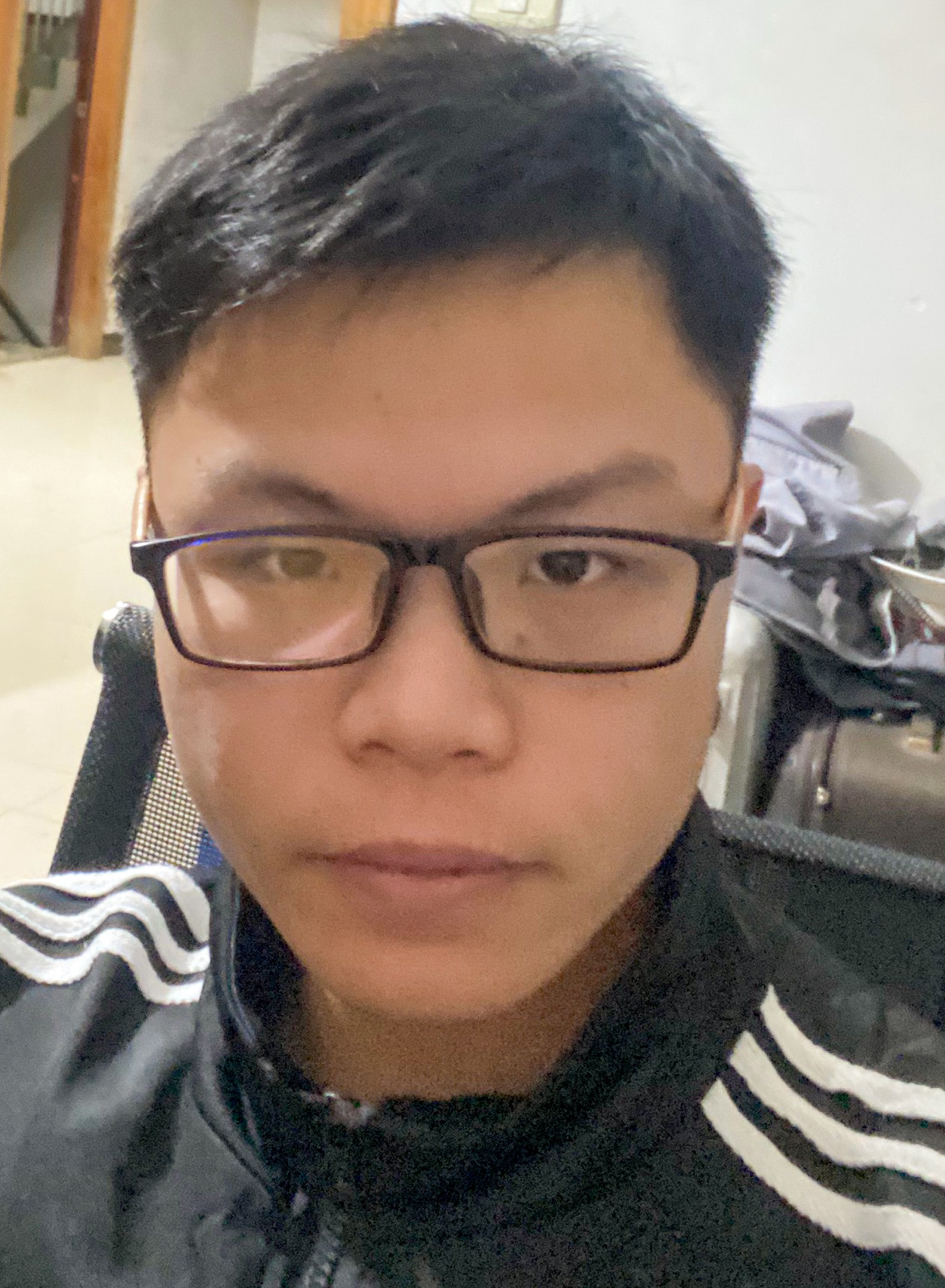 丛丛相亲交友平台