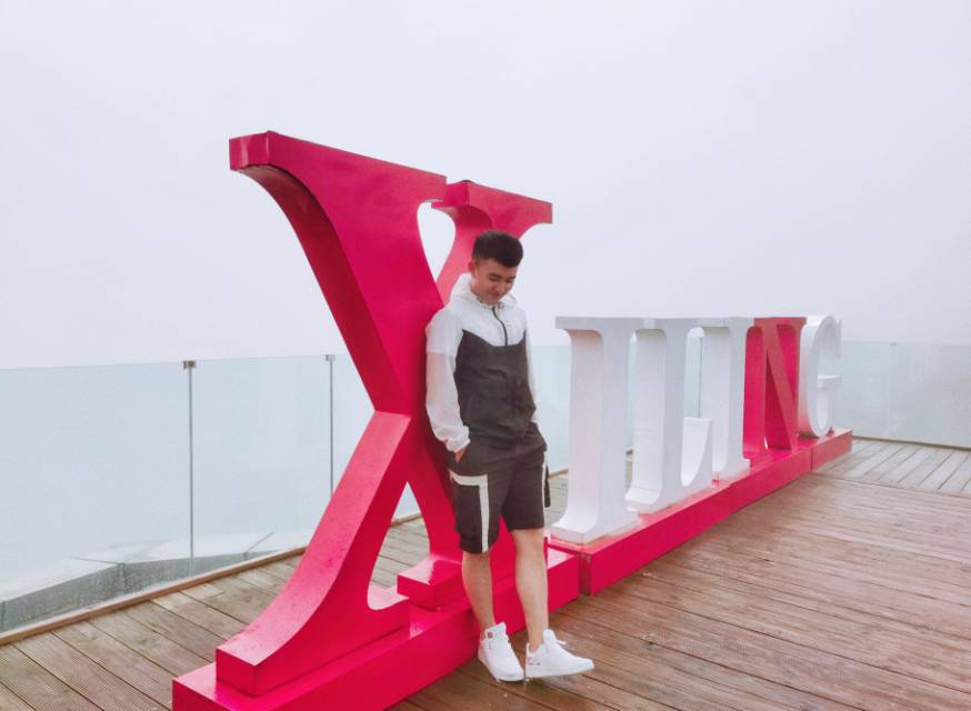 丛丛相亲交友平台