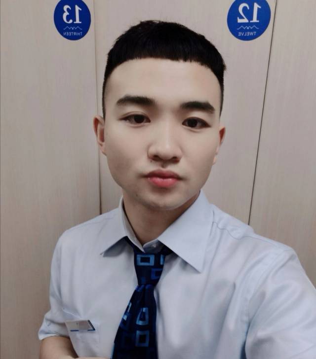 丛丛相亲交友平台