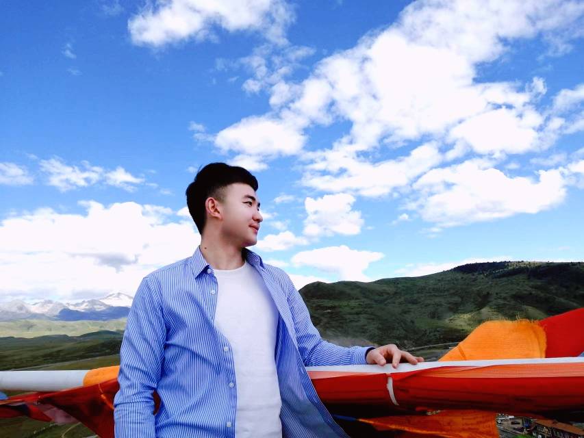 丛丛相亲交友平台