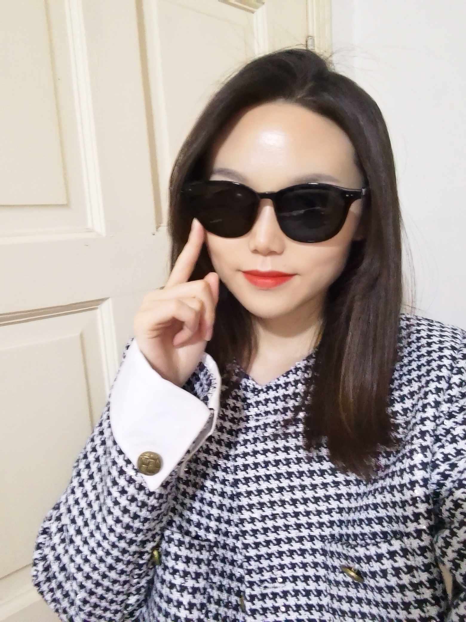 丛丛相亲交友平台