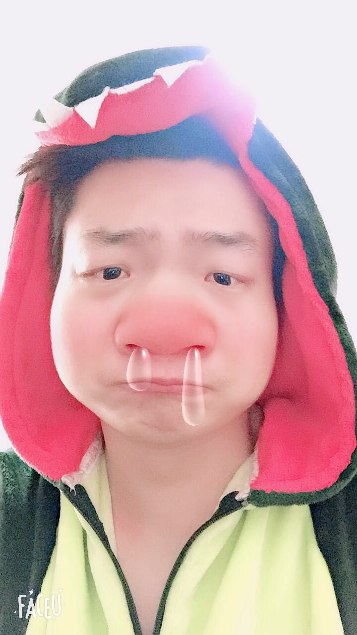 丛丛相亲交友平台