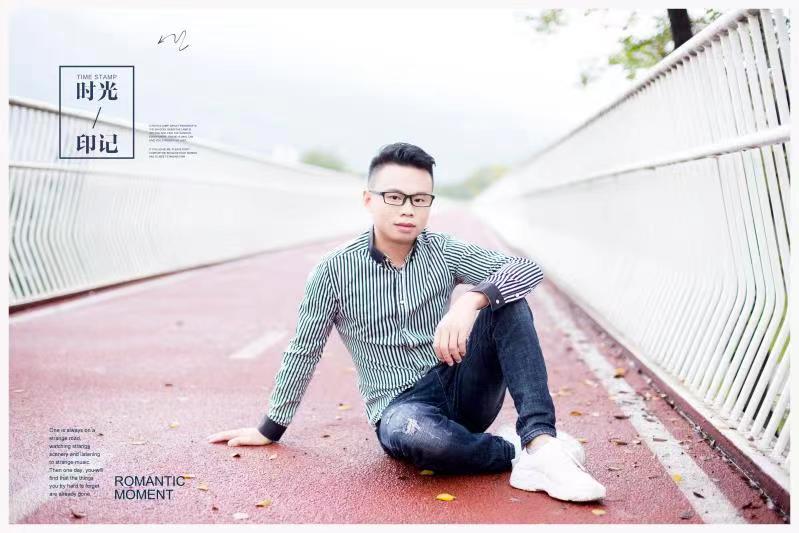 丛丛相亲交友平台