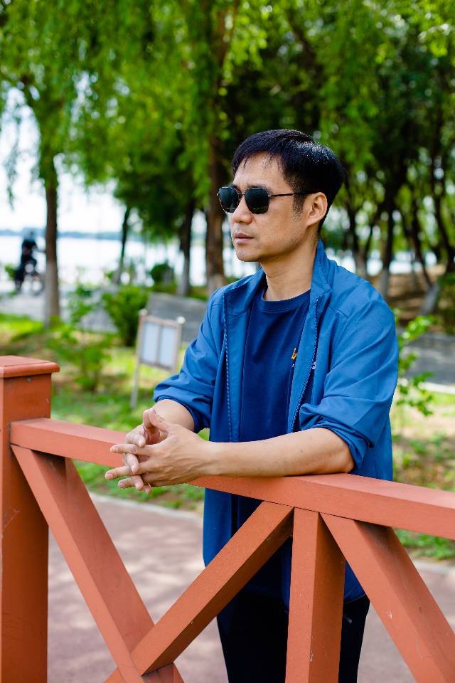 丛丛相亲交友平台