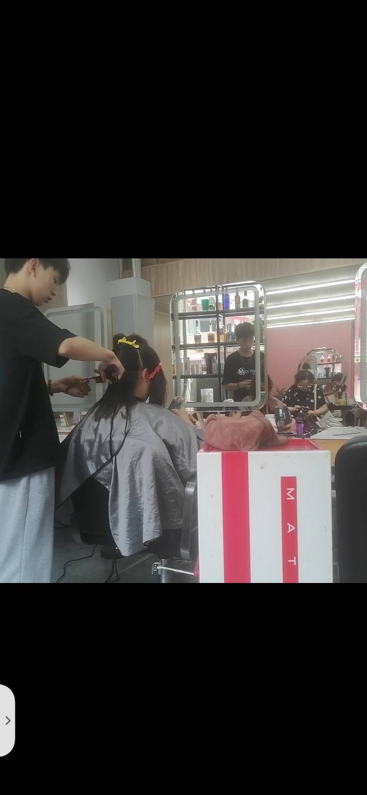 丛丛相亲交友平台