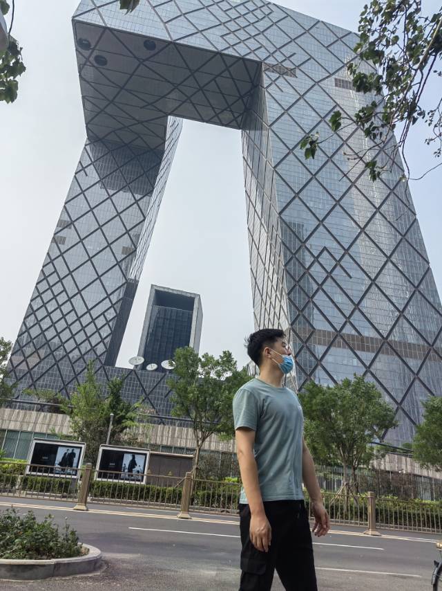 丛丛相亲交友平台