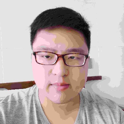 找搭子