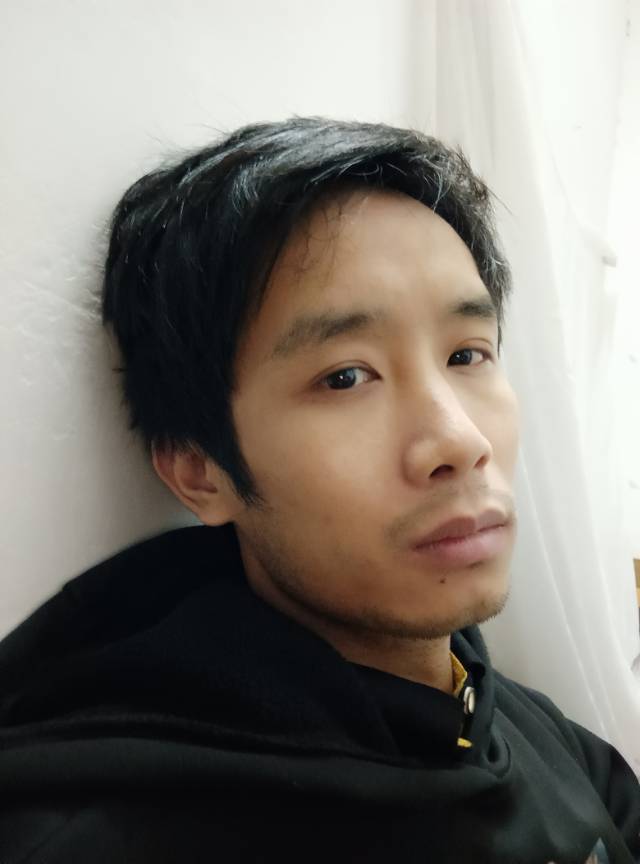 丛丛相亲交友平台