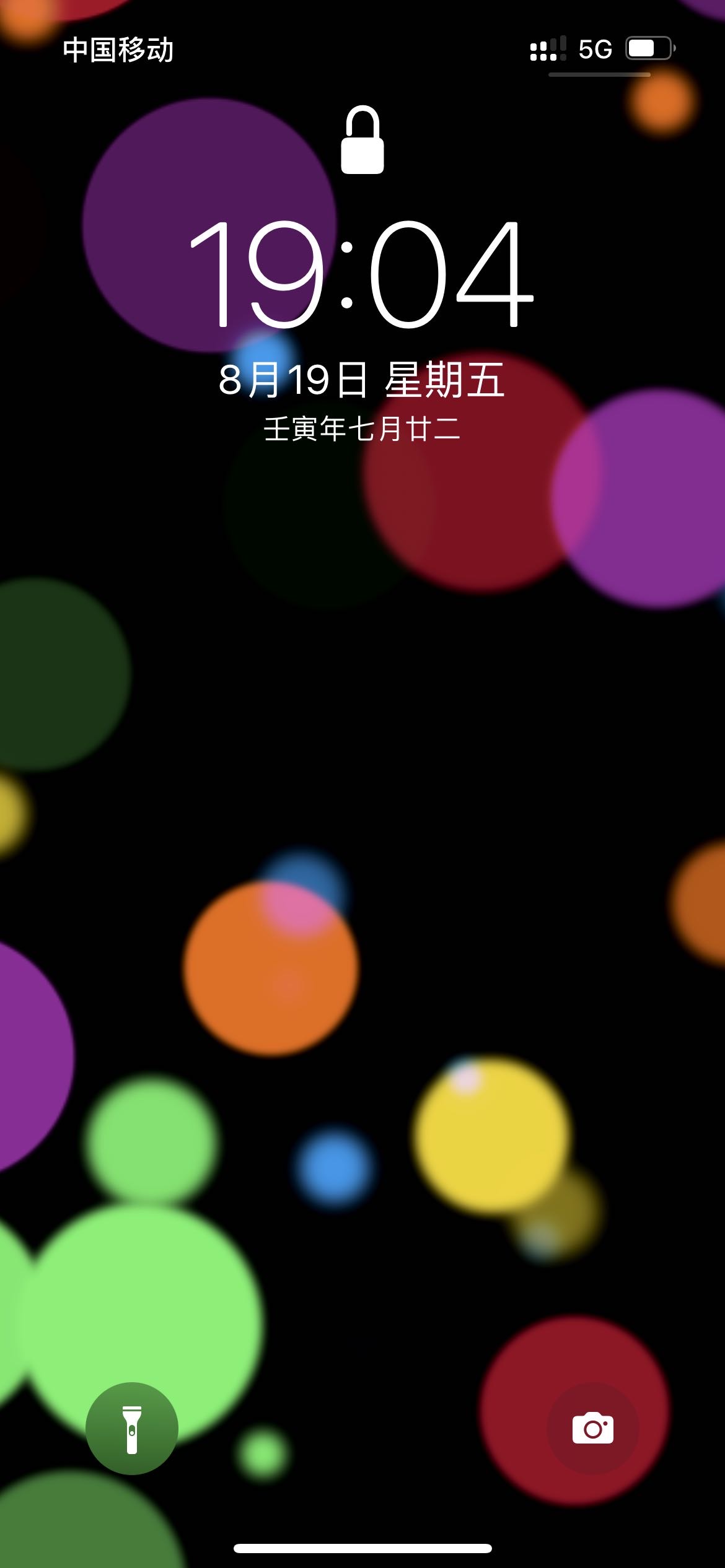 丛丛相亲交友平台