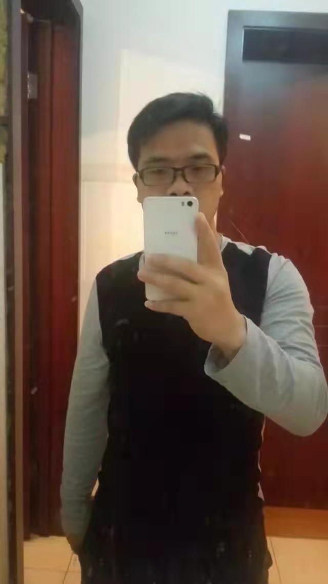 找搭子
