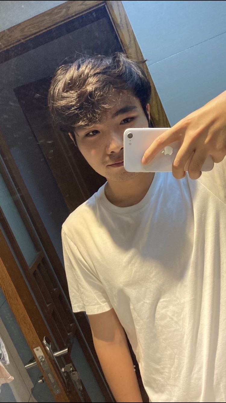 丛丛相亲交友平台