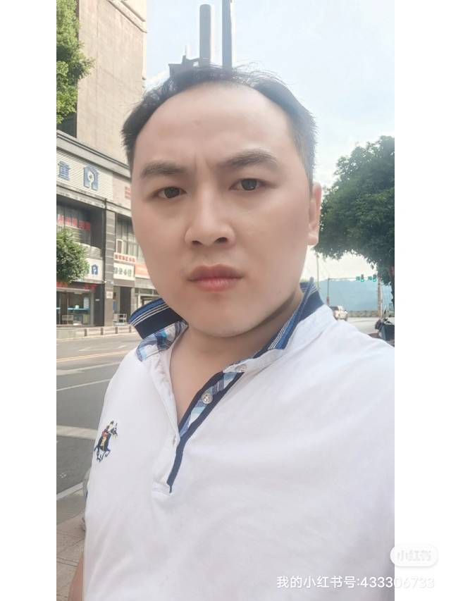 丛丛相亲交友平台