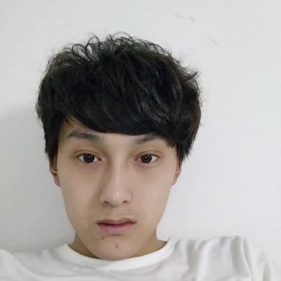 丛丛相亲交友平台