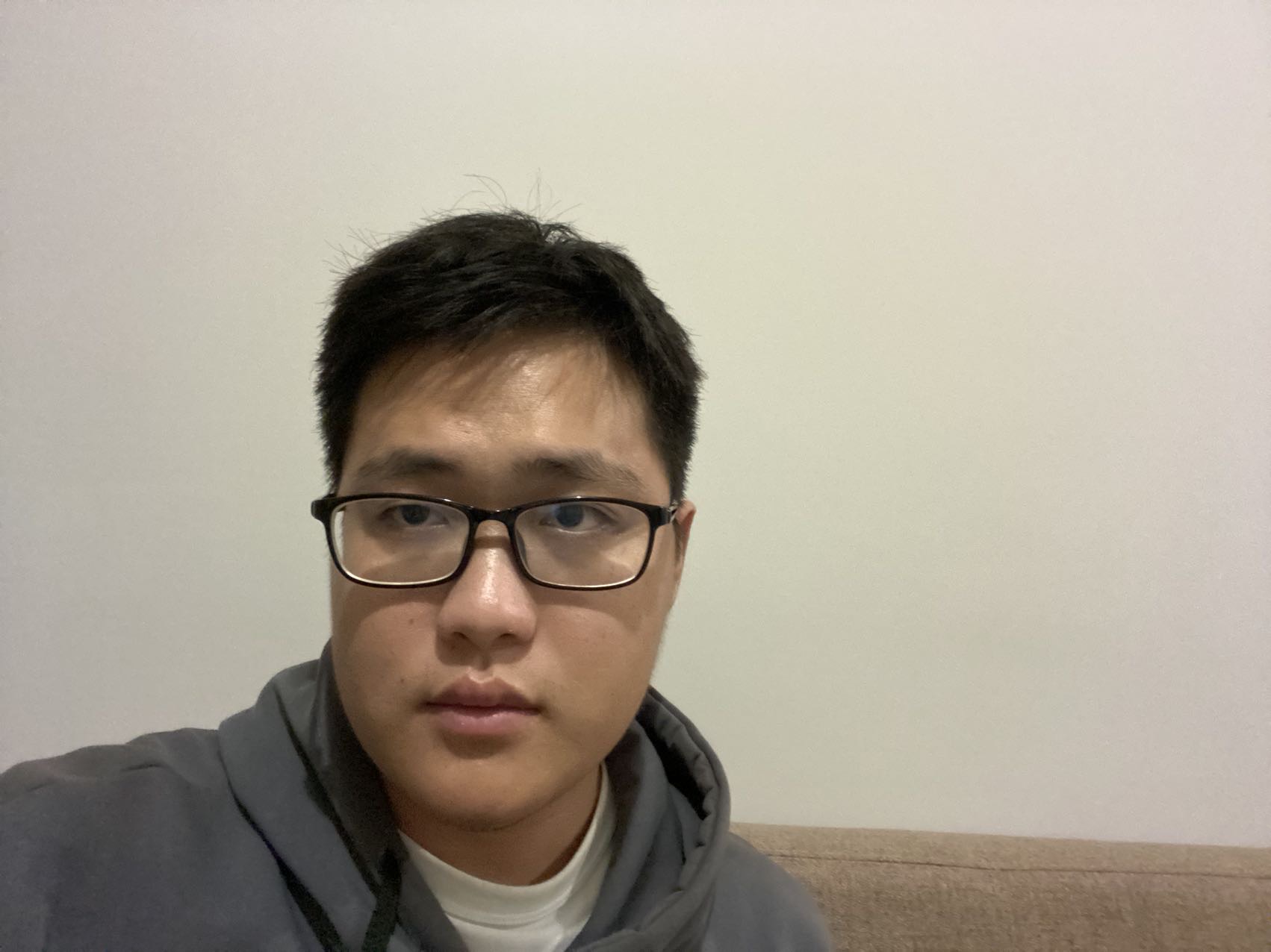 丛丛相亲交友平台