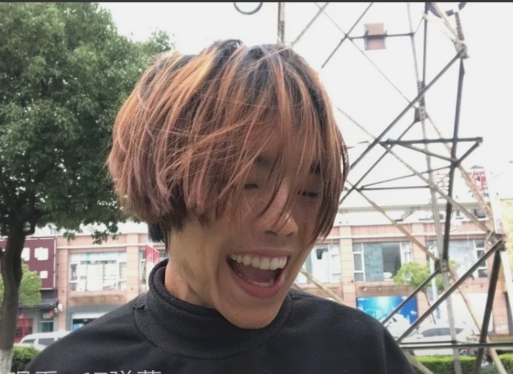 丛丛相亲交友平台