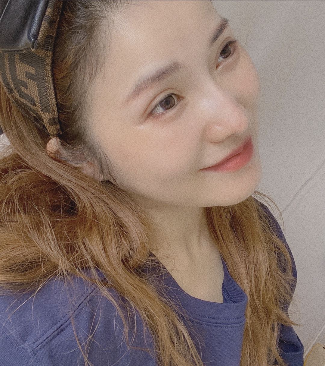 找搭子