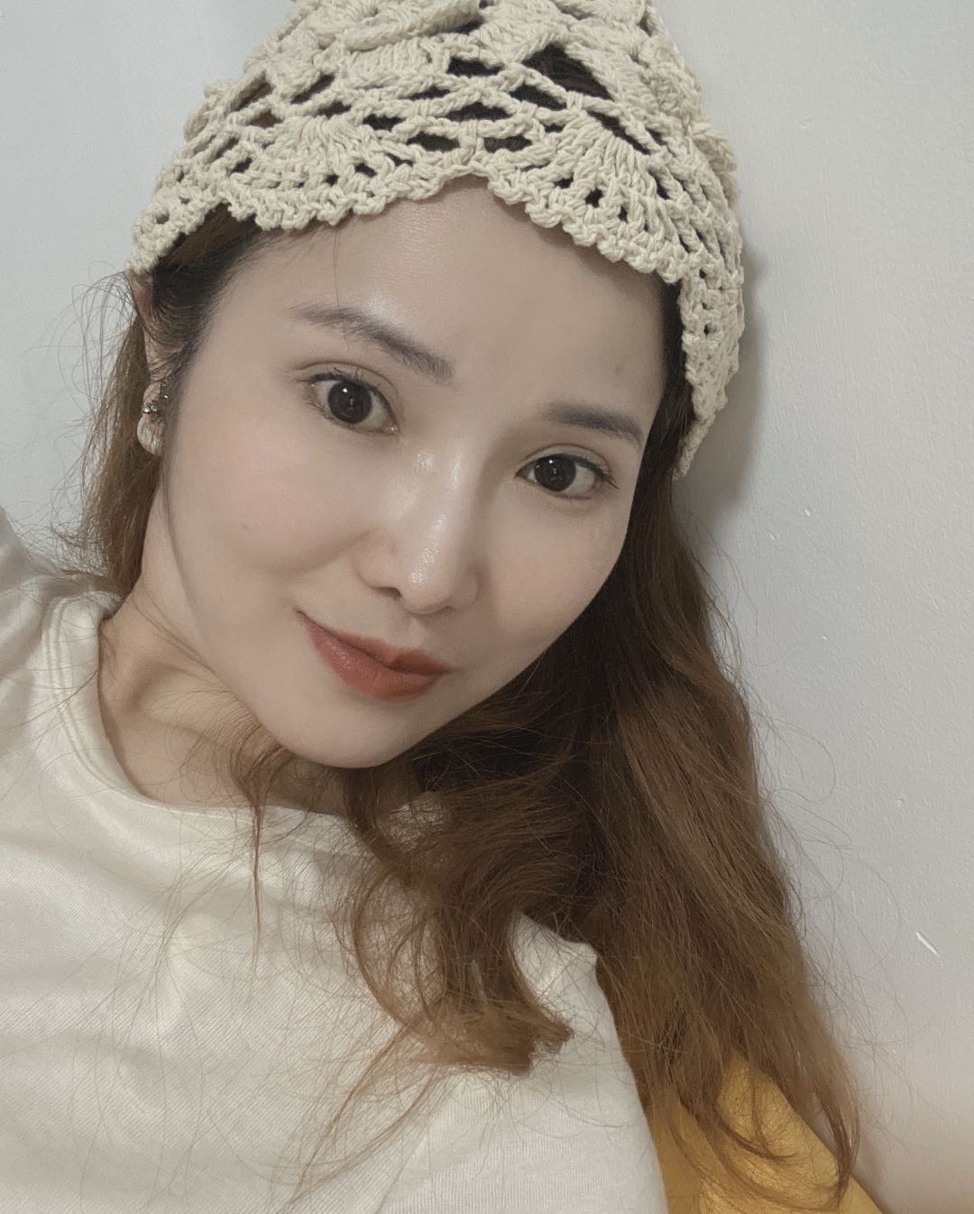 找搭子