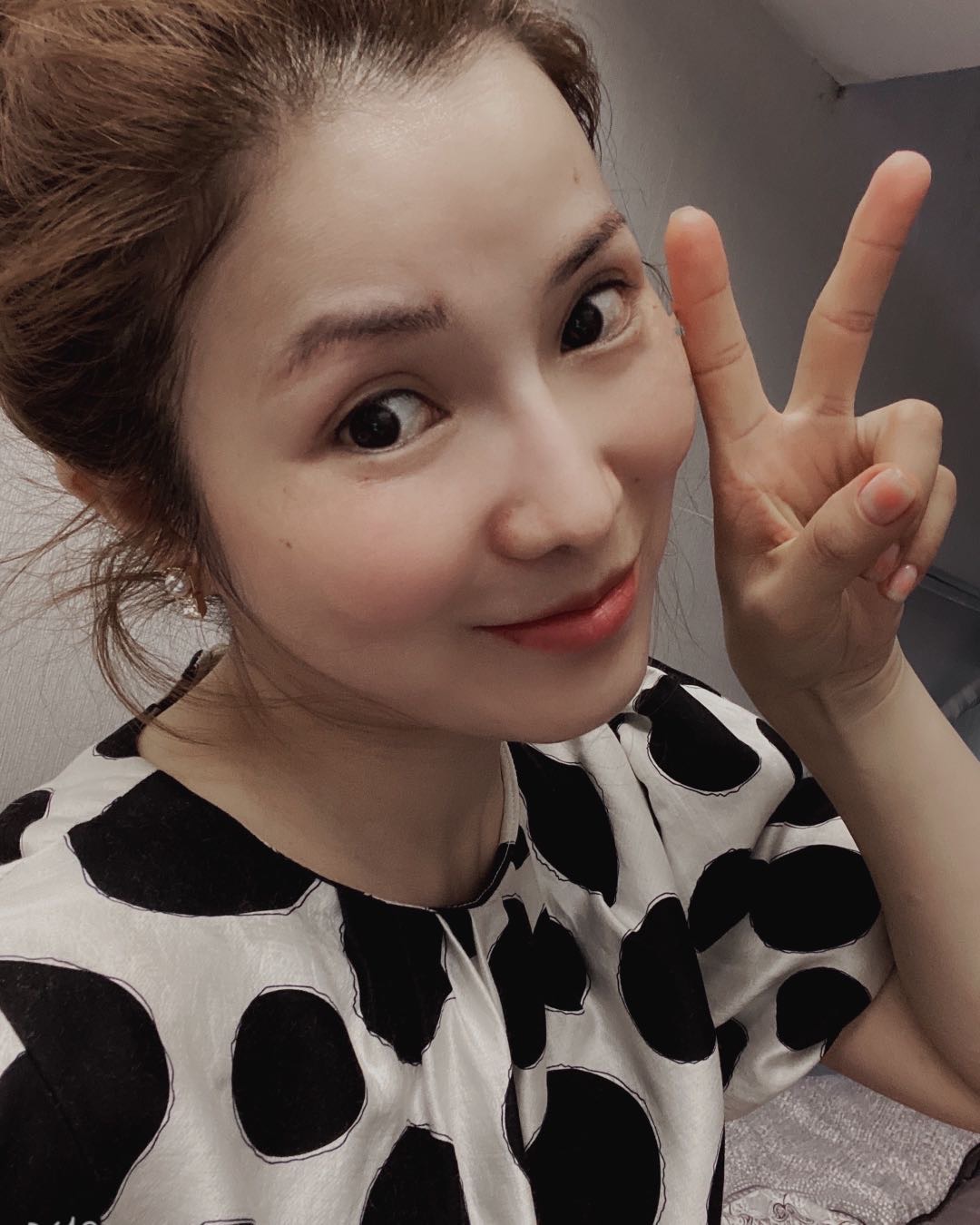 找搭子