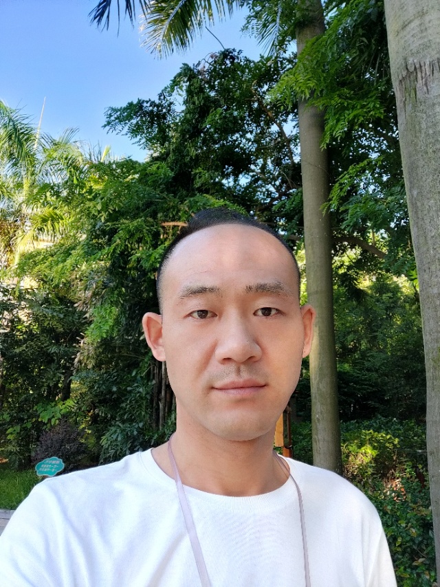 丛丛相亲交友平台