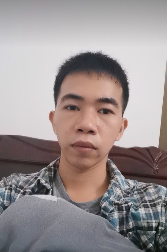 丛丛相亲交友平台