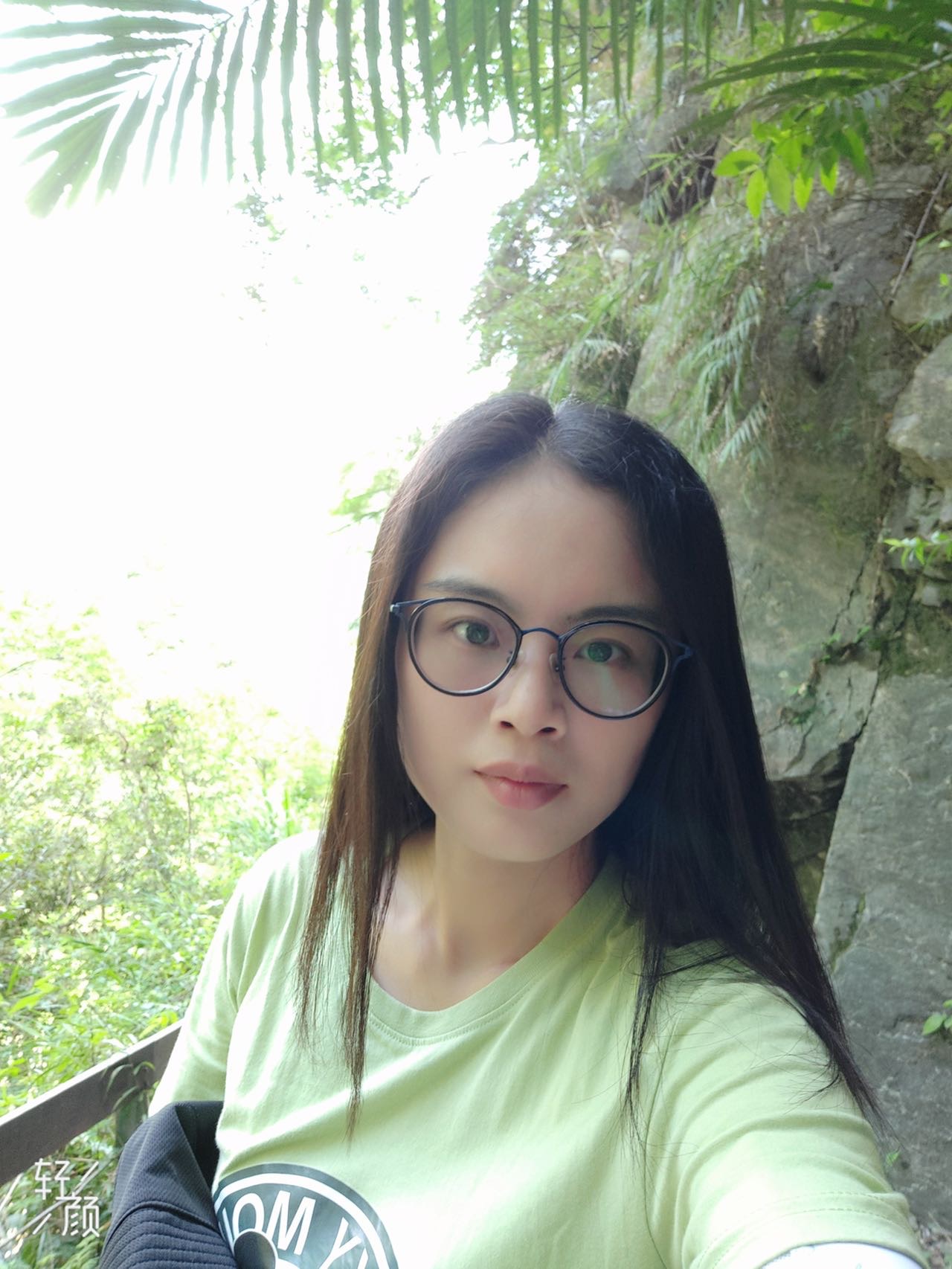 丛丛相亲交友平台