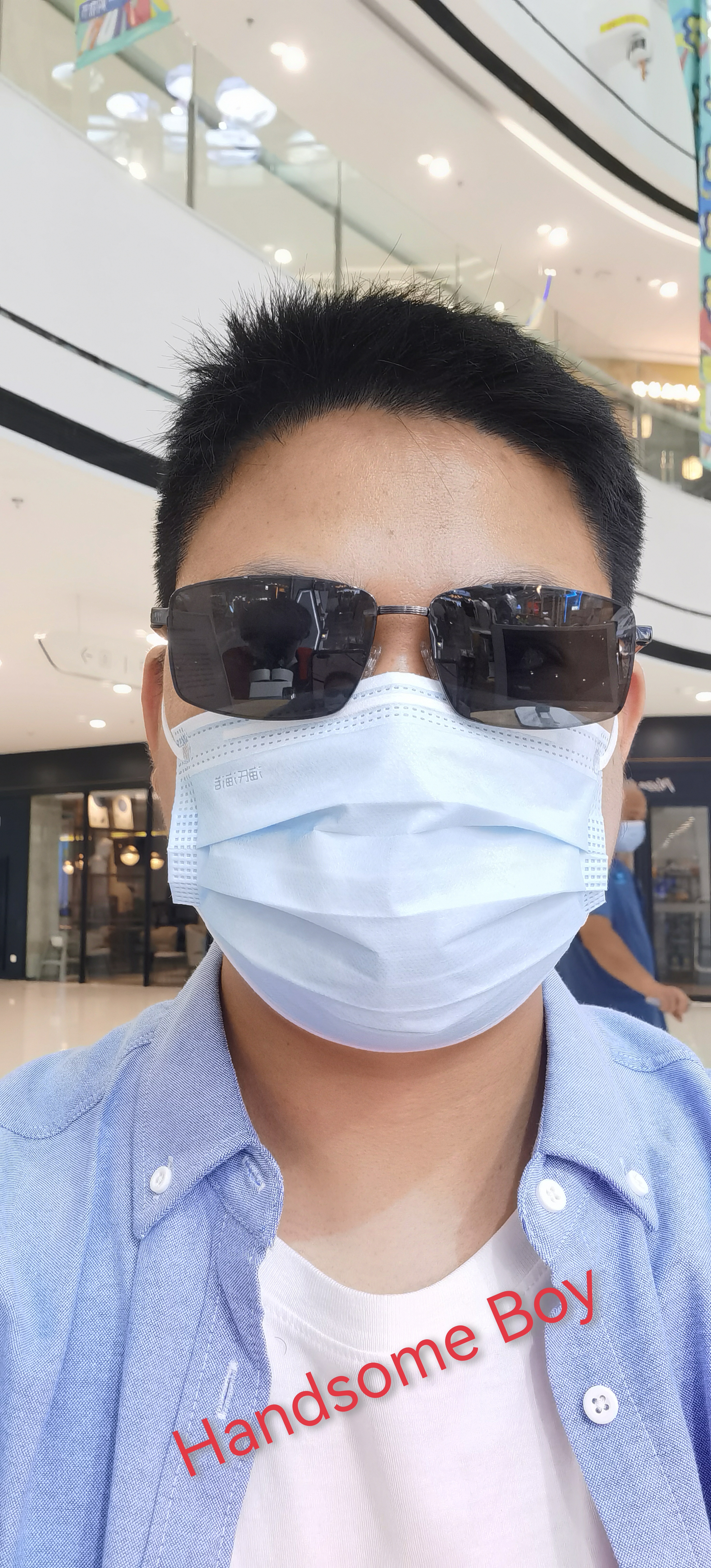 丛丛相亲交友平台