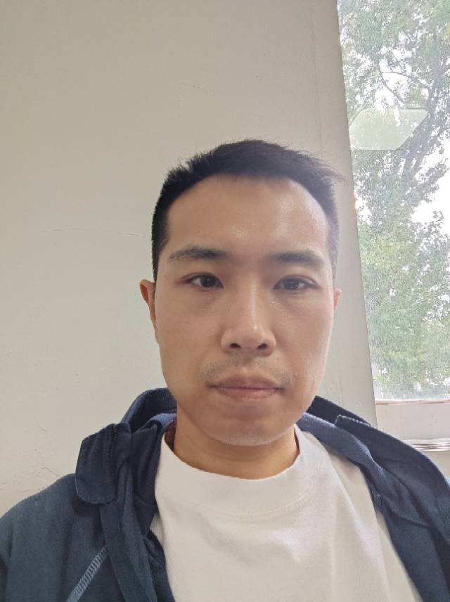 丛丛相亲交友平台